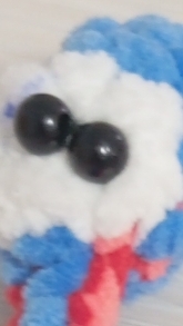 scene_output.mp4