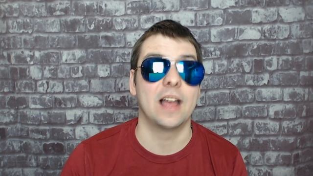 Заступники 1 серия АНОНС и содержание  Муж Нины осуществил её мечту?