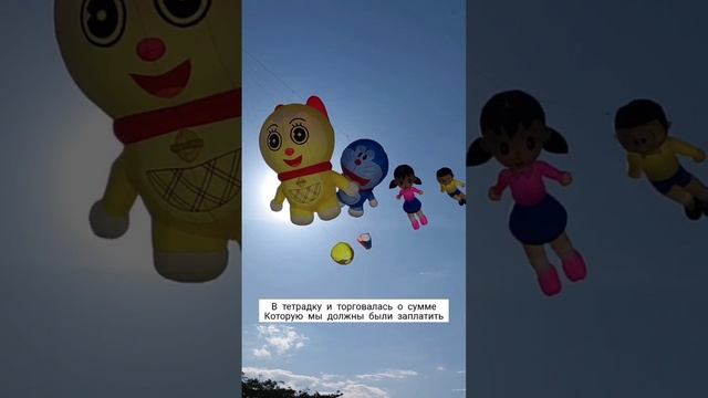 Почему нам не понравилось во Вьетнаме