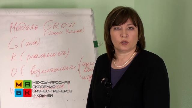 МАБК "Руководитель - Сам себе экономист и бухгалтер"