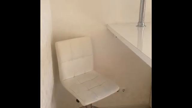 Энтузиастов 29