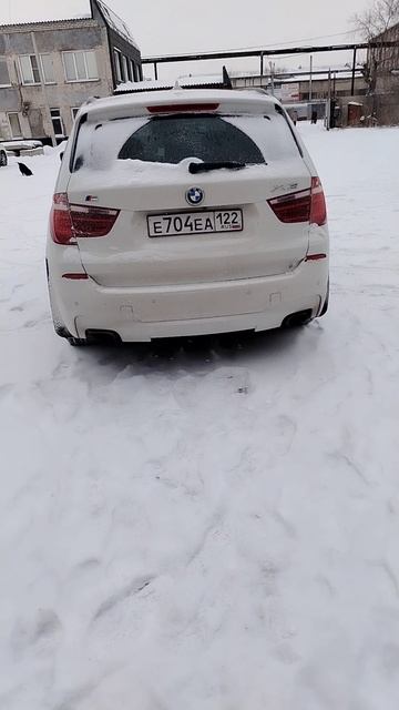 Колесо на грабли ГВВ поехалота г. Тара