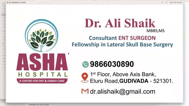 7569555600 -2000+ Ready to Use Business Card Templates for Any Business in the World #businesscards