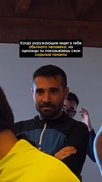 Бесплатный разбор твоих финансов и бизнеса в шапке профиля