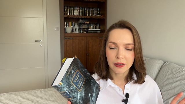 КНИЖНЫЕ ПЛАНЫ против меланхолии❤️🩹 ЧТО ЧИТАТЬ ОСЕНЬЮ?🍁🍂