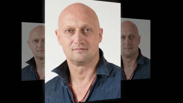 Скажи правду 9 серия - анонс и дата выхода