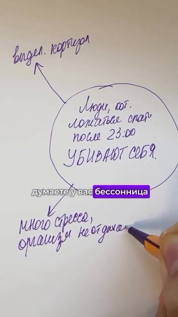 Согласны?