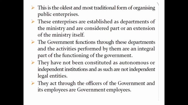 Private, Public and Global Enterprises#Classxi#Business Studies#Commercepoint#