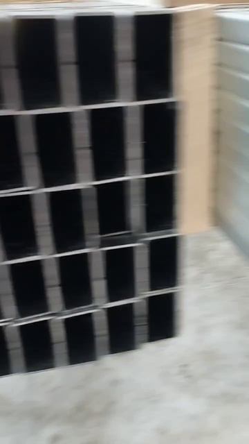 1000050942.mp4