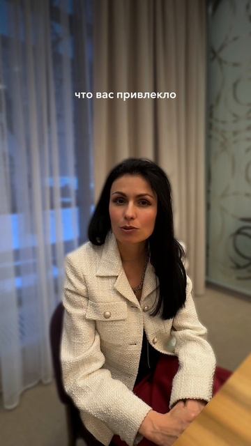 Перестала видеть все положительное, что есть в муже