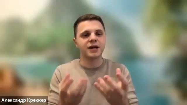 Утренний кофе с Insider Club  24 11 2022 RbEUzVSbSBk