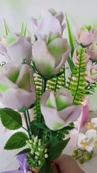 мыловарение#ручная работа #творчество