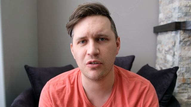 Tales From The Loop Episode 1 Recap and Thoughts