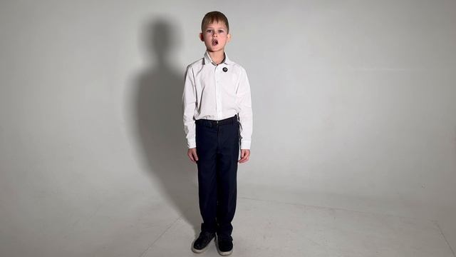 Молчанов Дмитрий №2