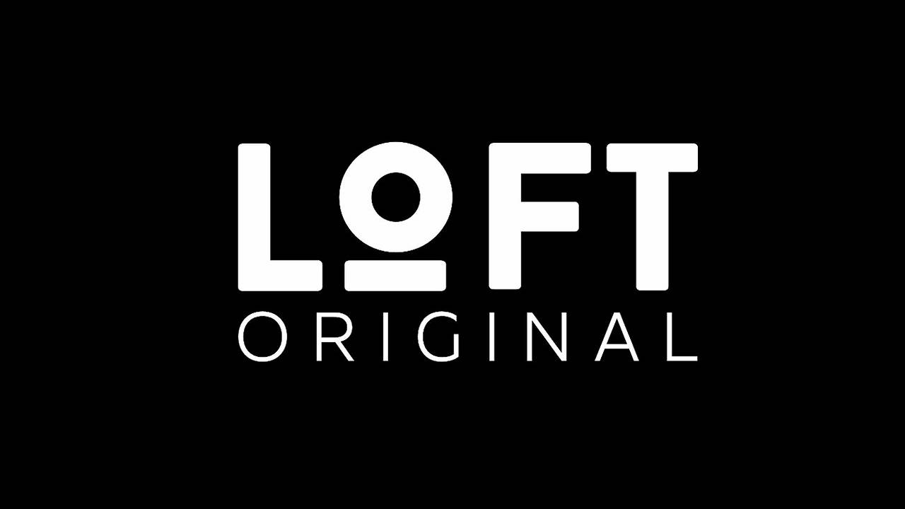 Loft Original