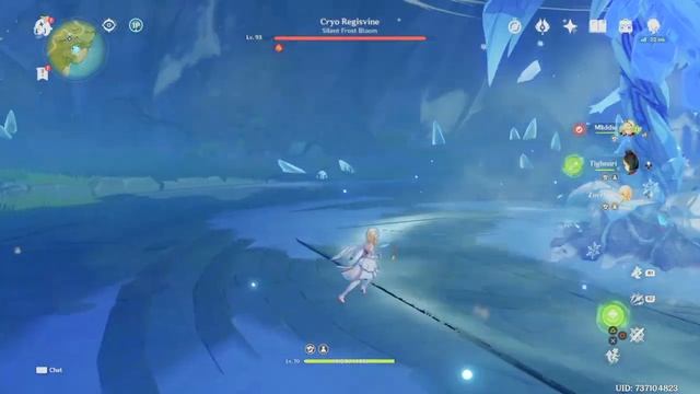 Genshin Impact_20230823184842