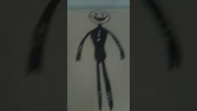 Рисунки fnaf.