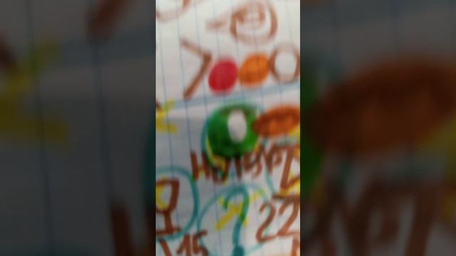 1000003692.mp4