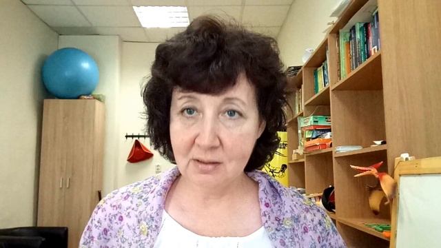 Что почитать (1)