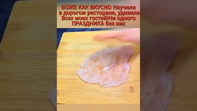 1000102927.mp4