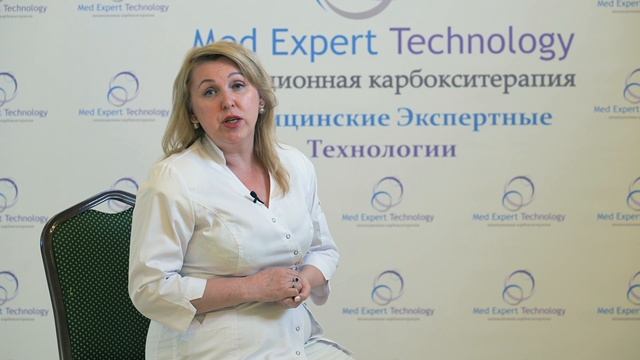 2_маркина