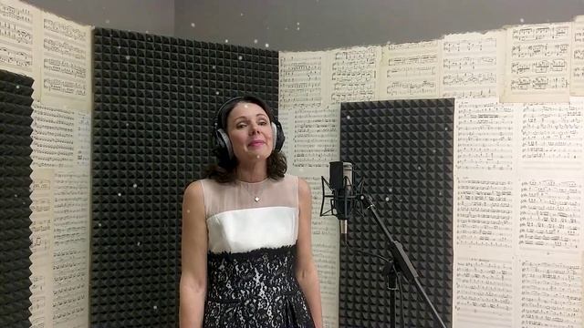 Толоконская Елена - Мама (28.12.2023)