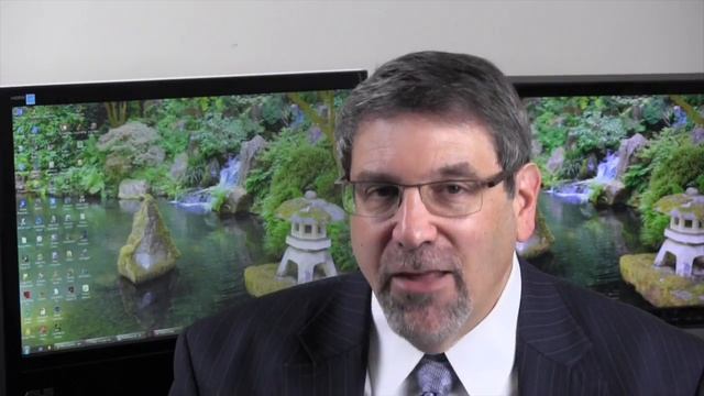 Can I Continue to Run my Small Business When I File for Bankruptcy?
