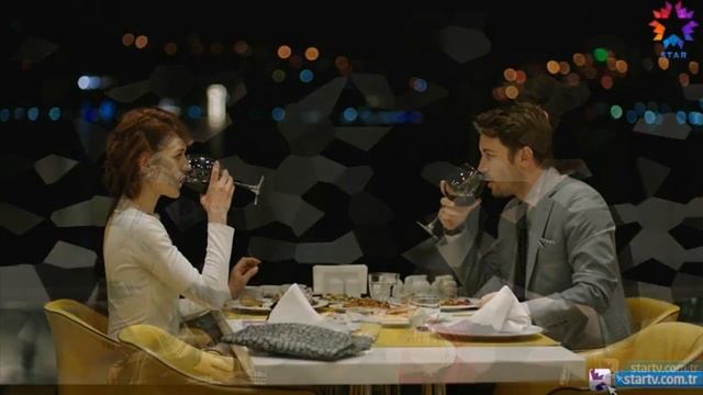 Госпожа фазилет и ее дочери/ FAZILET HANIM VE KIZLARI  14 СЕРИЯ - краткое содержание