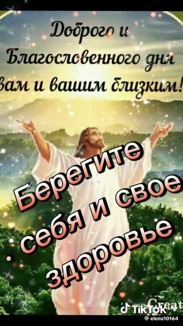 ff99701ec7b9d2aa2c796232466cc8a5_1738131521341