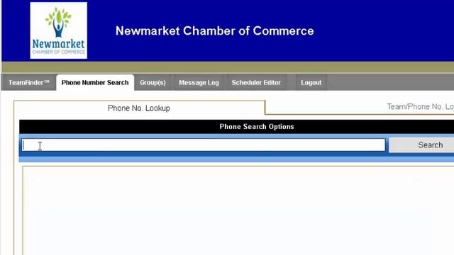 Business Text Messaging