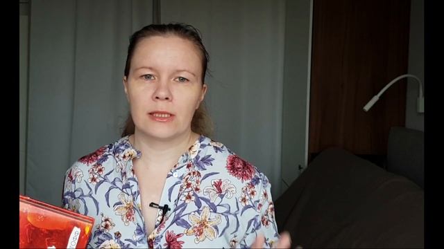 7 ПРИЧИН ПОЧЕМУ ВАМ СТОИТ ПРОЧЕСТЬ "ИЛЛЮМИНЭ"/АНОНС НОВИНКИ от АСТ