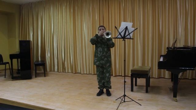 Добряков Никита