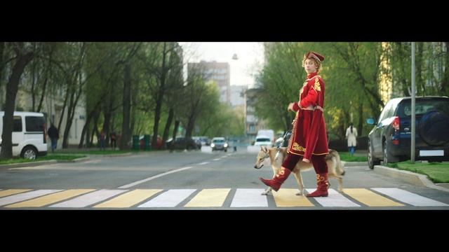 Правила дорожного движения. Правила ЖИЗНИ. Соблюдайте ПДД и будете жить долго и счастливо.