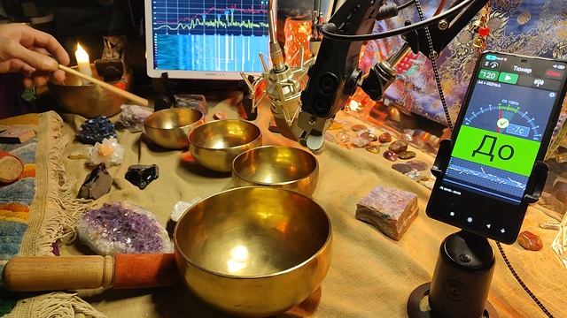 АРХИБЮДЖЕТНЫЙ НАБОР 2.  4 ЧАШИ 10.5-16СМ. 513-242ГЦ 14.5 К