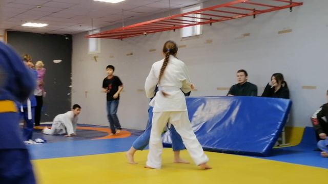 Вика файл 111844