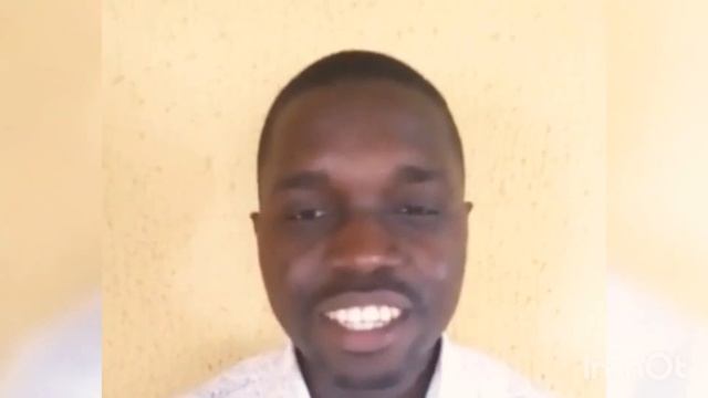 Digital Business Specialist Course Testimonial.