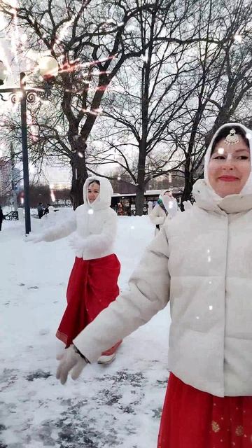 #Харинама #NitaiShakti #Harinam #Perm #HareKrishna #ХареКришна #ХаринамаПермь #Пермь