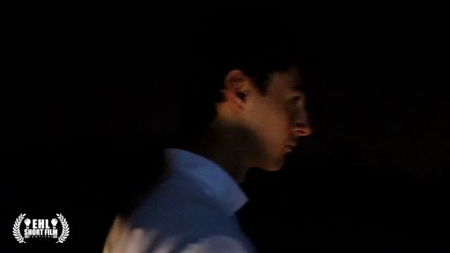 EHL SFF 2018 | Electric Horror Light | Louis Tan