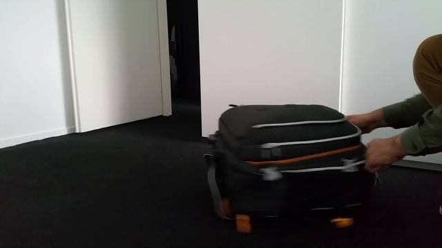 UPPTÄCKA voor je Quådcøpter