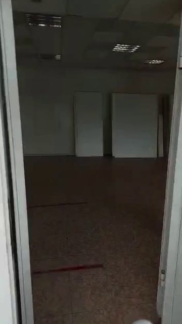 Североуральск