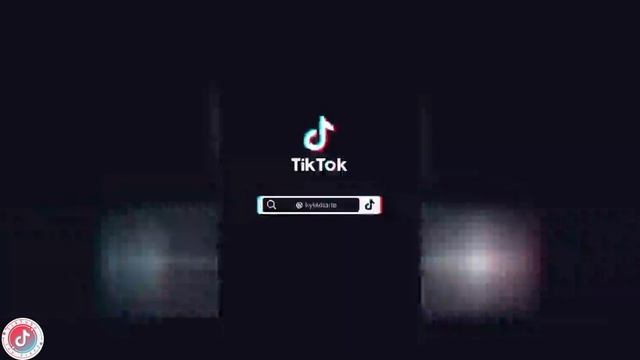 Best video of Tik Tok! 29.01.25 / 09