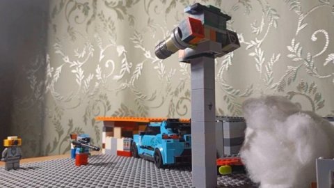 lego skibidi toilet 79