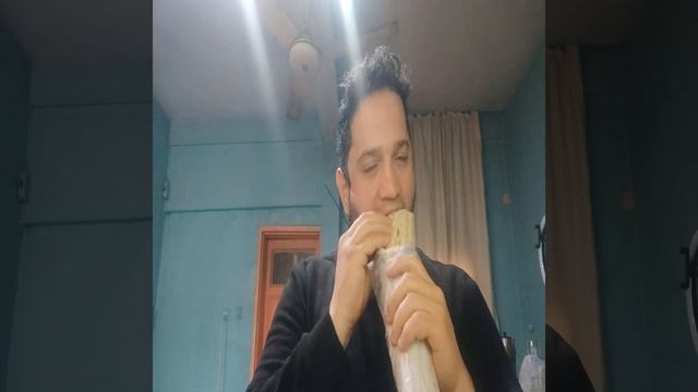 Dev Döner Ver Mehteri #short #shortsfeed #shorts #shortvideo #turkish #turkey #enjoy #mukbang #akp