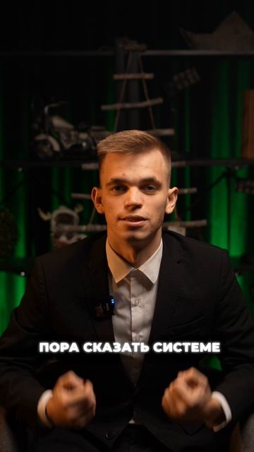 ПравБанкрот РФ Можно ли списать долг в 2025 году?