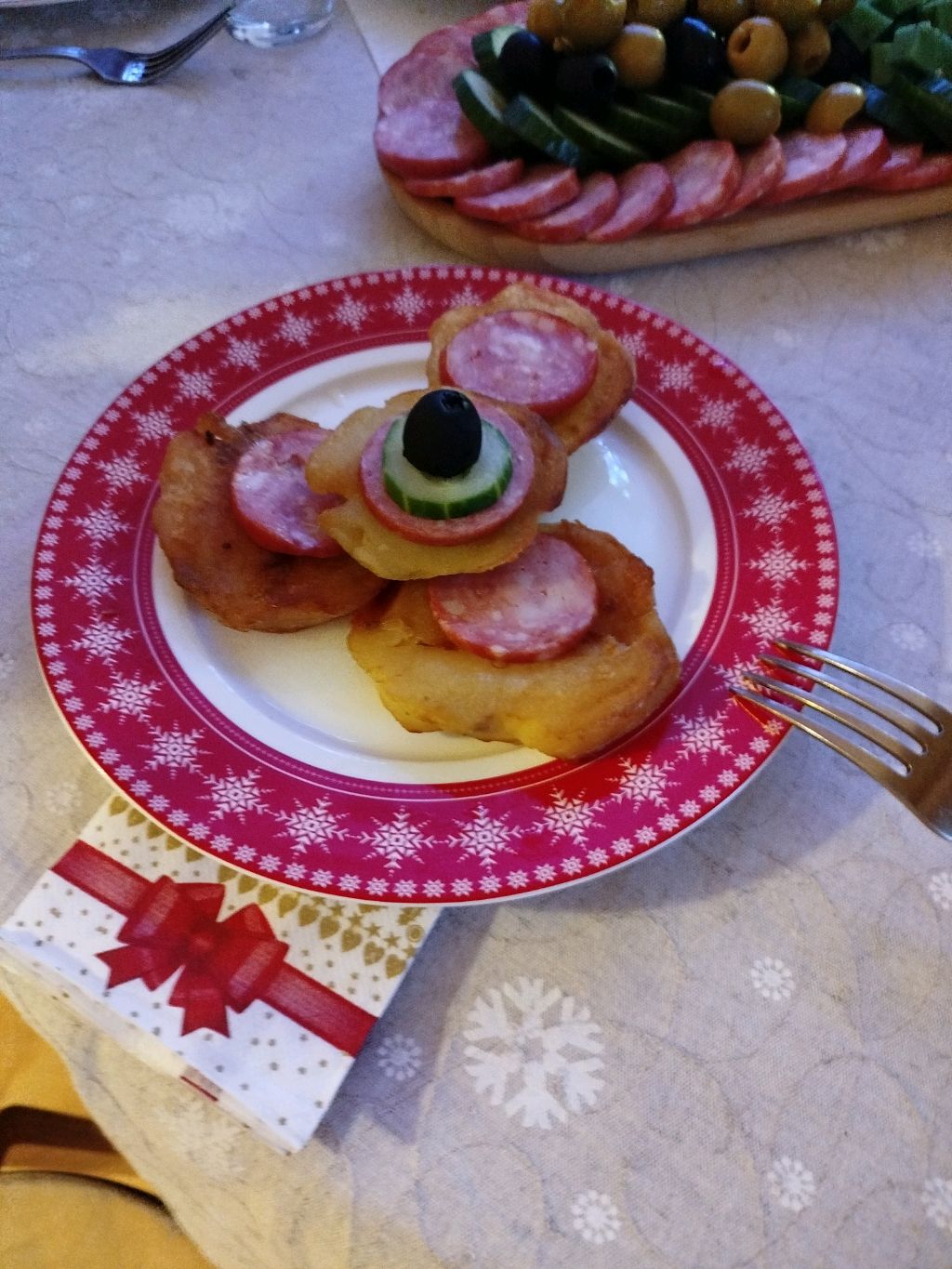 Кубом