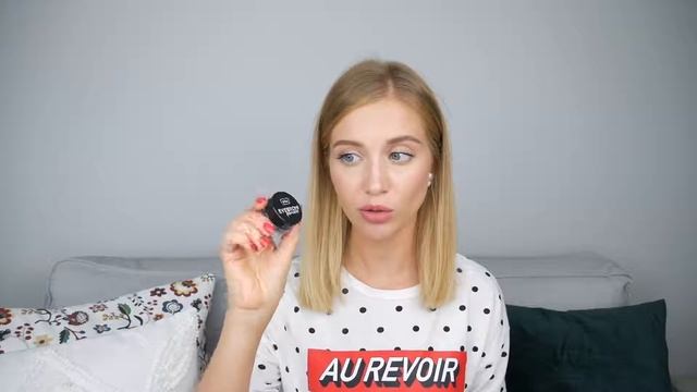 БЮДЖЕТНЫЕ ФАВОРИТЫ  БРОВИ, ЛИЦО, ГУБЫ, КИСТИ OSIA