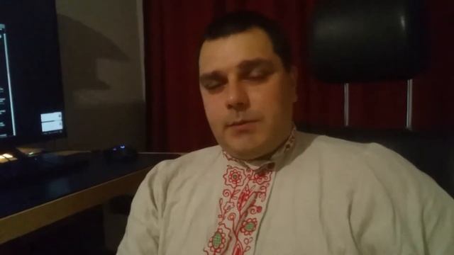 Интенсив что это?