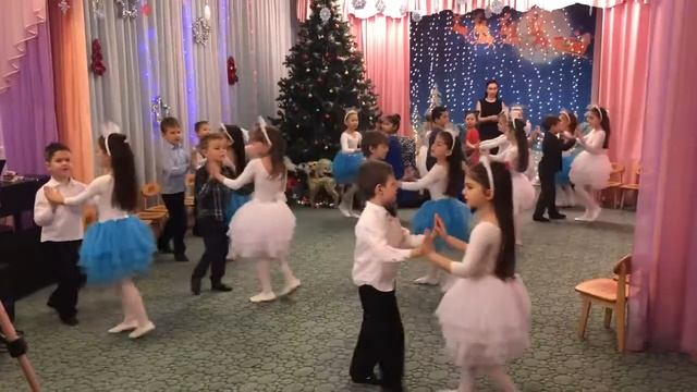 Ледяные ладошки 9гр