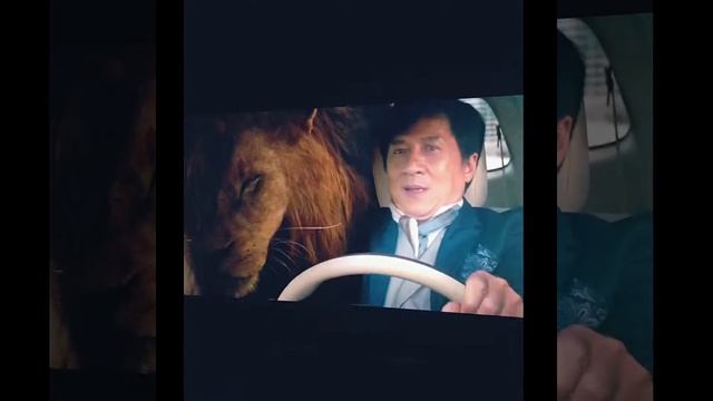 Мы в кинотеатре Каро фильм. Рецензия на фильм.