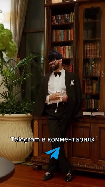 Самая популярная Медитация Радости и Счастья 2025 года Николай Василенко